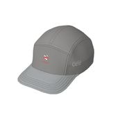 ciele ������ ���˥󥰥���å� GOCAP SC-COMP-WWM26 London 4106500107261 ���ݡ��ĥ���å� �ȥ��� ����å� ��� ��ǥ����� ���祮�� �ޥ饽�� ����� �л� �����ȥɥ� �ȥ쥤����˥� ����å� ˹��