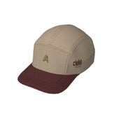 ciele ������ ���˥󥰥���å� GOCAP SC-COMP-WWM26 Austin 4106500712261 ���ݡ��ĥ���å� �ȥ��� ����å� ��� ��ǥ����� ���祮�� �ޥ饽�� ����� �л� �����ȥɥ� �ȥ쥤����˥� ����å� ˹��