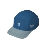 ciele ������ ���˥󥰥���å� GOCAP SC-COMP-WWM26 LA 4106500713261 ���ݡ��ĥ���å� �ȥ��� ����å� ��� ��ǥ����� ���祮�� �ޥ饽�� ����� �л� �����ȥɥ� �ȥ쥤����˥� ����å� ˹��