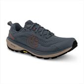 Topo athletic �ȥݥ�������å� TERRAVENTURE 5 M Grey/Clay �ȥ쥤����˥󥰥��塼�� �ƥ�٥���㡼 ���  �ƥ�٥���㡼 �ȥ��󥷥塼�� ��󥷥塼 ���˥� �л� �ȥ�å��� �ϥ����� �����ȥɥ� �ӥ֥�ॽ���� ���å���� ����