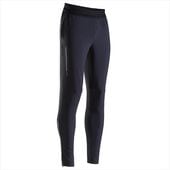 KIPRUN(���ץ��) ���˥� ���󥰥ѥ�� KIPRUN FIT TROUSER 8519080 ��� BLACK �ե��å� �ȥ饦���� �ȥ쥤����˥� �ȥ��� �ޥ饽�� �졼�� ���祮�� �ɥ饤 �۴�®�� �ݲ� Ʃ���� ��Ŭ �ե����ʡ����ݥ��å� ���ե����ʡ�
