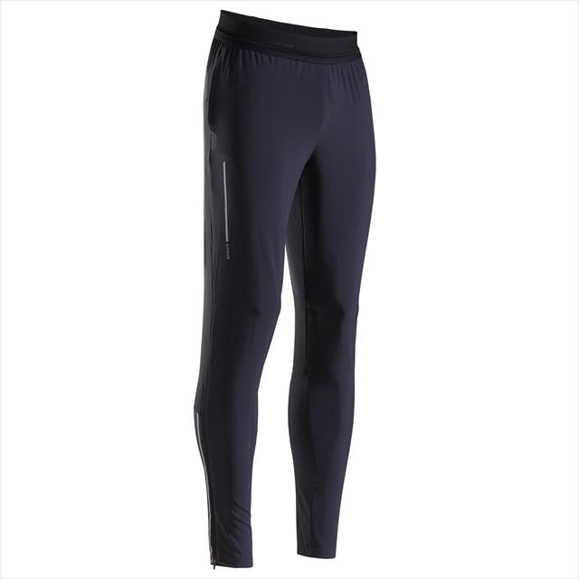 KIPRUN(キプラン) ランニング ロングパンツ KIPRUN FIT TROUSER