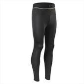 KIPRUN(���ץ��) ���˥� ���󥰥����� LONG TIGHT TRAIL EMBOSS 8602025 ��� BLACK �ȥ쥤�� ����ܥ� Ĺû��Υ�ȥ쥤����˥� �ȥ��� �ޥ饽�� �졼�� ���祮�� �ɥ饤 �۴�®�� �ݲ� ��������5�ݥ��å� ���˥󥰥ݡ��� ���ȥ�å� �ե����ʡ��ݥ��å�