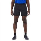 KIPRUN(���ץ��) ���˥� �ϡ��եѥ�� SHORT RUN 500 M COMFORT 8588345 ��� BLACK ���硼�� ���硼�ȥѥ�� ��� 500 ����ե����� �ȥ쥤����˥� �ȥ��� �ޥ饽�� �졼�� ���祮�� �ɥ饤 �۴�®�� Ʃ�� �ꥢ�ݥ��å�