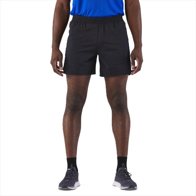 KIPRUN(キプラン) ランニング ハーフパンツ SHORT RUN 500 M COMFORT