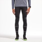 KIPRUN(���ץ��) ���˥� ���󥰥����� LONG TIGHT RUN 500 DRY 8626362 ��� BLACK �ȥ쥤����˥� �ȥ��� �ޥ饽�� �졼�� ���祮�� �ɥ饤 �۴�®�� �ݲ� ���ȥ�å� Ʃ���� ��Ŭ �ݥ��å� ���ե����ʡ�