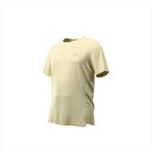 KIPRUN(���ץ��) ���˥� ȾµT����� TS RUN 900 M LIGHT 8978070 ��� YELLOW TS ��� 900 �饤�� ���� �졼�� �ޥ饽�� �ȥ��� �ȥ쥤����˥� ���硼�ȥ��꡼�� Ʃ���� �ۼ�®���� �ɥ饤 �̵��� ȩ����ڸ� ��å���