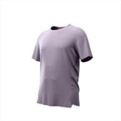 KIPRUN(���ץ��) ���˥� ȾµT����� TS RUN 900 M LIGHT 8978073 ��� PURPLE TS ��� 900 �饤�� ���� �졼�� �ޥ饽�� �ȥ��� �ȥ쥤����˥� ���硼�ȥ��꡼�� Ʃ���� �ۼ�®���� �ɥ饤 �̵��� ȩ����ڸ� ��å���