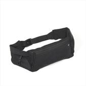 KIPRUN(���ץ��) ���˥󥰥٥�� MODUL BELT 8759941 ��˥��å��� BLACK �⥸�塼��٥�� �ȥ쥤����˥� �ȥ��� �������ȥХå� �������ȥݡ��� �ޥ饽�� ���祮�� ���������� ���åѡ� �ե����ʡ��դ��ݥ��å� ��������Ĺ��Ĵ��