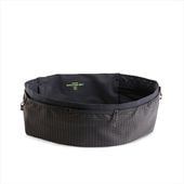 KIPRUN(���ץ��) ���˥󥰥٥�� ROAD BELT 8645720 ��˥��å��� BLACK �����ɥ٥�� �ȥ쥤����˥� �ȥ��� �������ȥХå� �������ȥݡ��� �ޥ饽�� ���祮�� ���������� �ȥ�٥� �����ȥɥ�