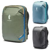 cotopaxi ���ȥѥ��� �Хå��ѥå� Allpa 35L Travel Pack BACKPACK CADA DIA ����� 35��åȥ� �����ǥ��� ������������б������� ���å����å� �ǥ��ѥå� ���å� ������� ���襤�� �л� �����ȥɥ� ι�� ������ �ʥ����� ���ƥ� �����奢�� �̶� �̳� �ӥ��ͥ�