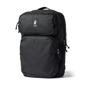 cotopaxi ���ȥѥ��� �Хå��ѥå� TASRA 16L DAYPACK BACKPACK CADA DIA CotopaxiBlack ������ 16��åȥ� �����ǥ��� ���å����å� �ǥ��ѥå� ���å� ������� ���襤�� �л� �����ȥɥ� ι�� ������ �ʥ����� ���ƥ� �����奢�� �̶� �̳� �ӥ��ͥ�