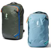 cotopaxi ���ȥѥ��� �Хå��ѥå� Allpa MINI 20L Travel Pack BACKPACK CADA DIA ����� �ߥ� 20��åȥ� �����ǥ���  ���å����å� �ǥ��ѥå� ���å� ������� ���襤�� �л� �����ȥɥ� ι�� ������ �ʥ����� ���ƥ� �����奢�� �̶� �̳� �ӥ��ͥ�