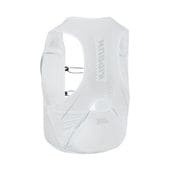 KIPRUN(���ץ��) ���˥󥰥٥��� �Хå��ѥå� TRAIL VEST 3L ��˥��å��� WBEIGE �ȥ쥤��٥��� ���եȥե饹������ ���� �졼���٥��� �ȥ쥤����˥�  �ȥ��󥶥å� ���å����å� �л� �ȥ�å��� �����ɥ��