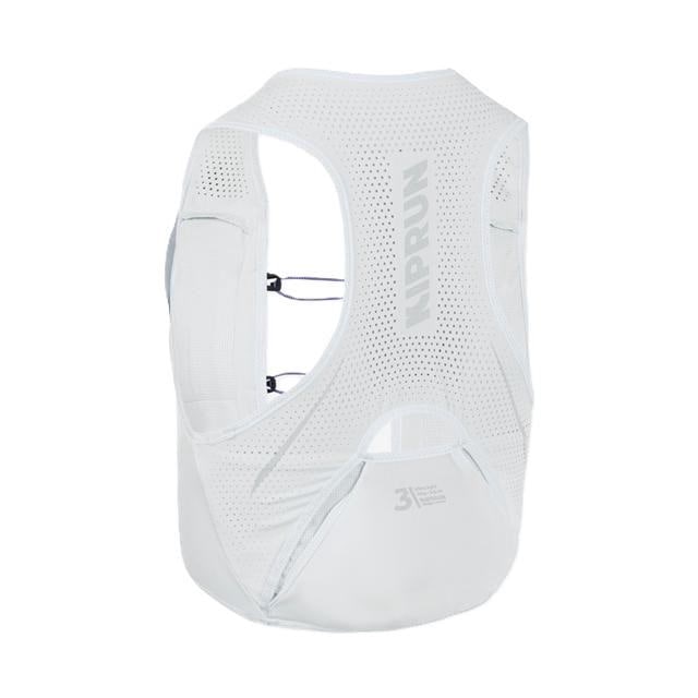 KIPRUN(キプラン) ランニングベスト バックパック TRAIL VEST 3L ユニ