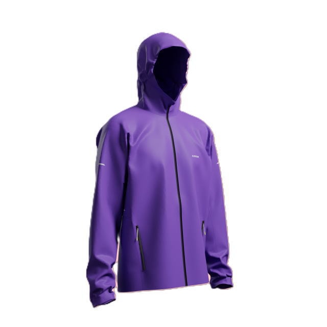 KIPRUN(キプラン) ランニング レインジャケット JACKET RAIN RUN 900