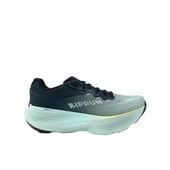 KIPRUN(���ץ��) ���˥󥰥��塼�� KIPRIDE MAX 8960547 ��� TBLUE ���ץ饤�� �ޥå��� Ķ���� �ޥ饽�� ���祮�� ������ �ǥ��꡼�ȥ졼�ʡ� ��󥷥塼 ���ˡ����� �� �ޥå������å���� ���������� ���� �ڤ� �̵��� �������� Φ��