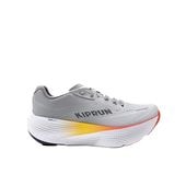 KIPRUN(���ץ��) ���˥󥰥��塼�� KIPRIDE MAX 8940008 ��� PGREY ���ץ饤�� �ޥå��� Ķ���� �ޥ饽�� ���祮�� ������ �ǥ��꡼�ȥ졼�ʡ� ��󥷥塼 ���ˡ����� �� �ޥå������å���� ���������� ���� �ڤ� �̵��� �������� Φ��