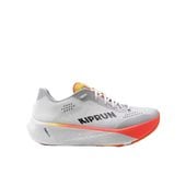 KIPRUN(���ץ��) ���˥󥰥��塼�� KIPRIDE 8960535 ��� WHITE ���ץ饤�� ���� �ޥ饽�� ���祮�� ������ �ǥ��꡼�ȥ졼�ʡ� �ȥ졼�˥� ��󥷥塼 ���ˡ����� �� ���å���� ���������� ���� �ڤ� �̵��� �������� Φ��