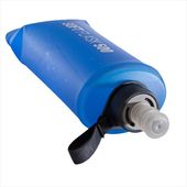 KIPRUN(���ץ��) �ϥ��ɥ졼�����ܥȥ� SOFT FLASK 500 ML 8605419 ��˥��å��� BLUE �ϥ��ɥ졼�����ܥȥ� ���եȥե饹�� ��ʬ��� �ȥ쥤����˥� �ȥ��� �ޥ饽�� ���祮�� ���ݡ��� �ե饹�� ���� �����������ܥȥ� ���˥� �л� �����ȥɥ�