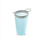 KIPRUN(���ץ��) �ϥ��ɥ졼����� ���եȥ��å� TRAIL RUNNING CUP X-LIGHT CUP 8553390 ��˥��å��� BLUE �ȥ쥤����˥󥰥��å� X�饤�ȥȥ��� �졼�� �����ɥ��å� ��Ǽ��ǽ �ޤ���ߥ��å� ���ӥ��å� �ȹԥ��å� ��ʬ���