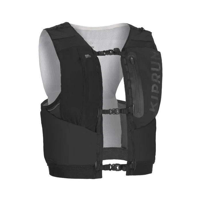 KIPRUN(キプラン) ランニングベスト バックパック TRAIL VEST 5L ユニ