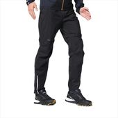 KIPRUN(���ץ��) ���˥� �쥤��ѥ�� PANT RAIN RUN 900 8393194 ��� BLACK �쥤�󥦥��� ���ä� Ʃ�� �̵��ɿ��� �����������ץ롼�� ������ơ��ײù� �ȥ��� �ȥ쥤����˥� �ޥ饽�� ���祮�� ��ŷ������������������ Ķ���� ����ѥ��� �ݥ��å��֥�