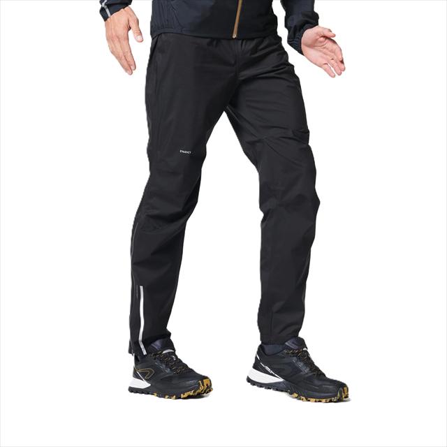KIPRUN(キプラン) ランニング レインパンツ PANT RAIN RUN 900