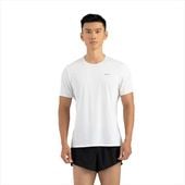 KIPRUN(���ץ��) ���˥� ȾµT����� TS RUN 900 REPLIKA 8841308 ��� WHITE TS ��� 900 ��ץꥫ ���� �졼�� �ޥ饽�� �ȥ��� �ȥ쥤����˥� ���硼�ȥ��꡼�� Ʃ���� �ۼ�®���� �ɥ饤 �̵��� ȩ����ڸ� ��å���