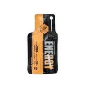 HoneyAction ENERGY �ϥˡ���������� ���ʥ��� 35g ��ư��Υ��ͥ륮����� ���͡���̣ ���׷ϥ����� ������� ������를�꡼ �ץ��ݥꥹ �ޥ��ͥ����� ��ư�� �ȹԿ� ���ץ���� ���˥� �ȥ��� �ȥ쥤����˥� ��ž�� �Х��� �л� �ȥ�å���