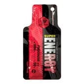 HoneyAction Super ENERGY �ϥˡ���������� �����ѡ����ʥ��� 35g ��ư��Υ��ͥ륮����� ���åץ�̣ ���׷ϥ����� ������� ������를�꡼ �ץ��ݥꥹ �ޥ��ͥ����� �ѥ���Ρ��� ��ư�� �ȹԿ� ���ץ���� ���˥� �ȥ��� �ȥ쥤����˥� �Х��� �л� 