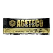 HoneyAction AGETECO �ϥˡ���������� �����ƥ� 20g ��ư��Υ��ͥ륮����� ���졼�ץե롼��̣ ������ ˪̪ ���ե����� �ץ��ݥꥹ ����ͻ� ���륮�˥� BCAA �졼������ �饹�ȥ��ѡ��� �֡����� ��ư�� �ȹԿ� ���ץ���� ���˥� �ȥ��� �ȥ쥤����˥� 