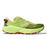 HOKA ONE ONE �ۥ� ���ͥ��� M SPEEDGOAT 7 1171928 KIWI/NEON YUZU ��� ���ԡ��ɥ�����7 ��D ���� �ȥ쥤����˥󥰥��塼�� �ȥ��� �ϥ����� �ȥ�å��� �л� ���ˡ����� �� ���å���� ���������� ���� �ڤ� ��������
