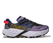 HOKA ONE ONE �ۥ� ���ͥ��� W SPEEDGOAT 7 1171929 BERRY JAM/STARLIGHT GLOW ��ǥ����� ������� ���ԡ��ɥ�����7 ��B ���� �ȥ쥤����˥󥰥��塼�� �ȥ��� �ϥ����� �ȥ�å��� �л� ���ˡ����� �� ���å���� ���������� ���� �ڤ� ��������