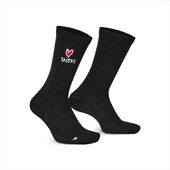 SAYSKY ���������� ���˥󥰥��å��� Combat High Socks SA80019c901 Back ����Хåȥϥ����å��� ���� ���� �ߥ˥��롼 �׷�ۼ����å���� ���������ݡ��� �̵��� ��å��� ���� ��˥��å��� ��� ��ǥ����� �ȥ쥤����˥� �ȥ��� �ޥ饽��