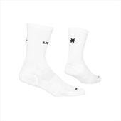 SAYSKY ���������� ���˥󥰥��å��� Combat High Socks SA80001C101 White �ڡ����ϥ����å��� �ߥ˥��롼 �׷�ۼ����å���� ���������ݡ��� �̵��� ��å��� ���� ��˥��å��� ��� ��ǥ����� �ȥ쥤����˥� �ȥ��� �ޥ饽��