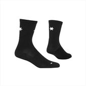 SAYSKY ���������� ���˥󥰥��å��� Combat High Socks SA80001C901 Black �ڡ����ϥ����å��� �ߥ˥��롼 �׷�ۼ����å���� ���������ݡ��� �̵��� ��å��� ���� ��˥��å��� ��� ��ǥ����� �ȥ쥤����˥� �ȥ��� �ޥ饽��
