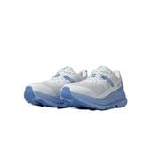 YONEX ��ͥå��� CARBON CRUISE Glider SHRGL1M Men �ѥ������֥롼 ���˥󥰥��塼�� �����ܥ󥯥롼�����饤���� ��� �ޥ饽�� ���˥� ���� ���祮�� ���������� �ȥ졼�˥� ���񤬳��ʤ��ѥ���å����ץ饹 3D�����ܥ�ץ졼�� ���� �����