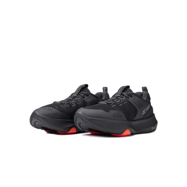 YONEX ヨネックス PRIME TRAINER レディース SHRPT1L ブラック