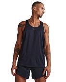 2XU �ġ������ॺ�桼 ���󥯥ȥå� ���˥󥰥���� 2XU Light Speed Tech Singlet MR7151A ��� BLK/BRF �饤�ȥ��ԡ��� �ƥå� ���󥰥�å� �Ρ����꡼�� ���˥� �ޥ饽�� �ȥ쥤����˥� �ȥ��� �졼�� Ķ���� �ۼ�ȯ�� �۴�®��