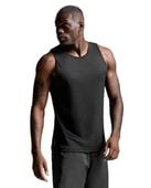 2XU �ġ������ॺ�桼 ���󥯥ȥå� ���˥󥰥���� 2XU Aero Mesh Tank MR7440A ��� BLK/SRF ������ ��å��奿�� �Ρ����꡼�� ���˥� �ޥ饽�� �ȥ쥤����˥� �ȥ��� �졼�� Ķ���� �۴�®�� �̵���