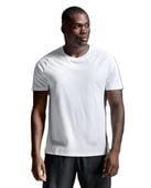 2XU �ġ������ॺ�桼 ȾµT����� 2XU Aero Mesh Tee MR7441A ��� WHT/SRF ��������å��� �ƥ��� ���˥� �ޥ饽�� ���祮�� �ȥ쥤����˥� �ȥ��� �졼�� ���� �۴�®�� �ۼ�ȯ�� �̵���