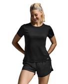 2XU �ġ������ॺ�桼 ȾµT����� 2XU Aero Mesh Tee WR7419A ��ǥ����� ������� BLK/SRF ��������å��� �ƥ��� ���˥� �ޥ饽�� ���祮�� �ȥ쥤����˥� �ȥ��� �졼�� ���� �۴�®�� �ۼ�ȯ�� �̵���