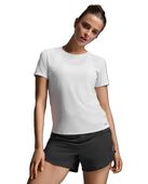 2XU �ġ������ॺ�桼 ȾµT����� 2XU Aero Mesh Tee WR7419A ��ǥ����� ������� WHT/SRF ��������å��� �ƥ��� ���˥� �ޥ饽�� ���祮�� �ȥ쥤����˥� �ȥ��� �졼�� ���� �۴�®�� �ۼ�ȯ�� �̵���