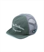 Clef ���� �����ȥɥ�����å� MT TRUCKER MESH B.CAP RB7019 Green Ash ����ƥ��� �ȥ�å��� ��å��� ����å� ˹�� ���˥� �ȥ쥤����˥� �ȥ��󥭥�å� ���祮�� ���������� �ޥ饽�� �����ȥɥ� �л� �ȥ�å��� �إ��å� ����ʡ�