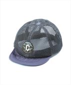 Clef ���� �����ȥɥ�����å� MESSY CAP BC002 Gray ��å��� ����å� ˹�� �إ��å� ����ʡ�����å� ���˥� �ȥ쥤����˥� �ȥ��󥭥�å� ���祮�� ���������� �ޥ饽�� �л� �ȥ�å��� ���ݡ��� ����å� ���̡� ���饤�ߥ�