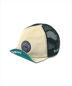 Clef ���� �����ȥɥ�����å� BUM MESH CAP RB3652 Beige �Х� ��å��� ����å� ˹�� ���˥� �ȥ쥤����˥� �ȥ��󥭥�å� ���祮�� ���������� �ޥ饽�� �����ȥɥ� �л� �ȥ�å��� �إ��å� ����ʡ�