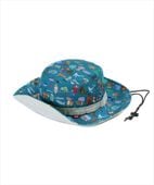 Clef ���� �����ȥɥ��ϥå� ADV.MFK HAT 6 RB7029 Green ���ɥ٥���㡼 ���२�ե��� �ϥå�6 ˹�� �ϥå� ʼ�˸����ͻ����۾��ع� ���ɤ�ǥ����ʡ� �Ҷ����饹�� ���襤�� ΢�ϥ�å��� �ۿ�®���Ǻ� ���ߤ� ���������� �ޥ饽�� �����ȥɥ� �л� �ȥ�å���