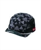 Clef ���� �����ȥɥ�����å� TRAVERSE JET CAP RB7033 BLACK �ȥ�С��� �����å� ����å� ˹�� ���˥� �ȥ쥤����˥� �ȥ��󥭥�å� ���祮�� ���������� �ޥ饽�� �����ȥɥ� �л� �ȥ�å��� �إ��å� ����ʡ�