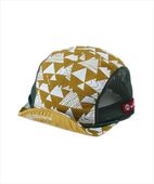 Clef ���� �����ȥɥ�����å� TRAVERSE JET CAP RB7033 TAN �ȥ�С��� �����å� ����å� ˹�� ���˥� �ȥ쥤����˥� �ȥ��󥭥�å� ���祮�� ���������� �ޥ饽�� �����ȥɥ� �л� �ȥ�å��� �إ��å� ����ʡ�